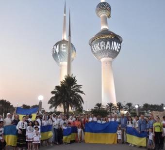 Доказові стандарти у практиці Компенсаційної комісії ООН: уроки для України