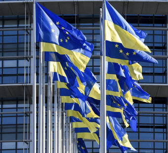 EU Directive 2024/1226 on the criminalization of sanctions violations: Overview and recommendations for Ukraine