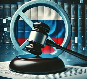 Moratorium on the fulfillment of obligations to Russia and persons associated with the aggressor state: analysis of court practice