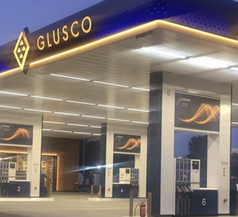 Analytical note ‘Glusco Assets’