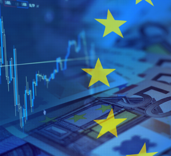 White Paper: The Future of European Leadership in the Economic Deterrence of Aggression