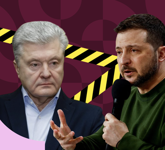 Restrictions against Ukrainians: what is wrong with domestic sanctions and how can they be improved?