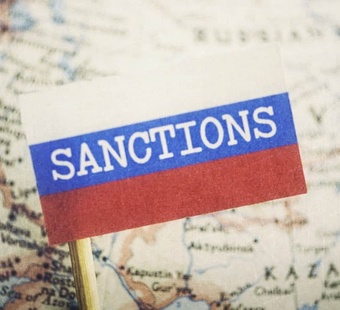 Continued Operations Sanction Toll