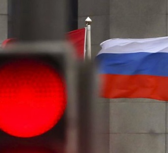 Мораторій на виконання зобовʼязань перед РФ та особами, що повʼязані з державою-агресором: аналіз судової практики