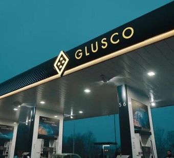 Analytical note ‘Glusco Assets’
