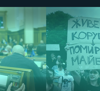 Lessons from the July crisis – how to preserve the independence of institutions under pressure from war, politics, and populism