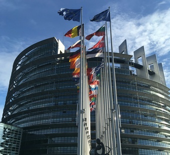 Transposition of EU Directive 2024/1226 by EU Member States: Definition of Criminal Offences and Penalties for Violations of Union Restrictive Measures