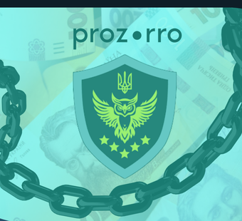 Analysis and systematization of data on tenders for the first 100+ assets put up by ARMA on the Prozorro platform