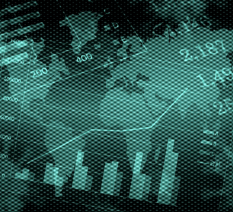 Європейська практика регулювання обмеження діяльності суб’єктів, пов’язаних із державами-агресорами