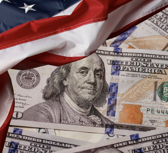 Американська практика регулювання обмеження діяльності суб’єктів, пов’язаних із державами-агресорами