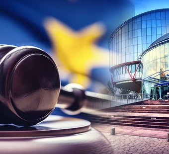The first decision of the ECHR on Ukrainian sanctions. A collapse of the system or an incentive for change?