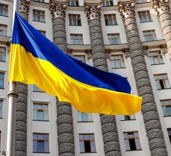 Реєстраційні дії та санкції: які лазівки пропонує законопроєкт №13606?