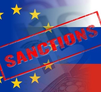 Покарання неуникне? Як країни ЄС криміналізують порушення санкцій