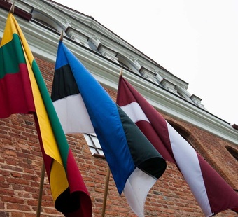 Балтійський кейс або В’язниця за порушення санкцій