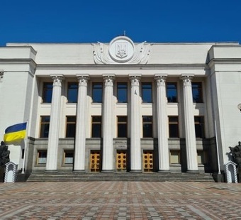 Criminalization of sanctions violations for the sake of ticking the box: what's wrong with bill No. 12406?