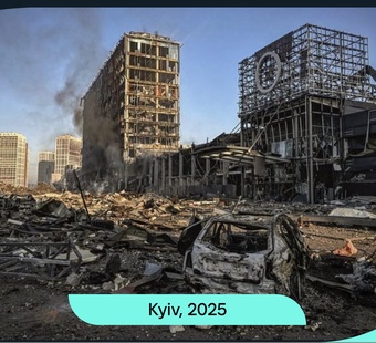 Compensatory function of sanctions: mechanisms for providing restitution to victims