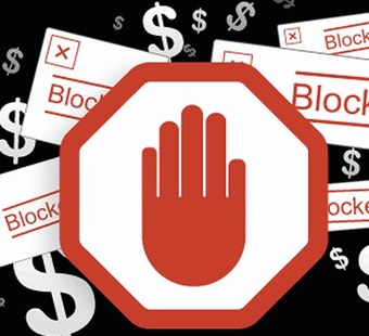 Що не так з механізмом блокування активів