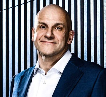 Мільйонна зарплата бізнесмена Григоришина: Симптом системної проблеми українських санкцій