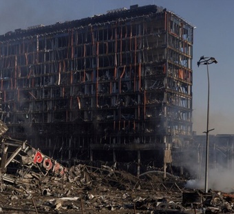 Компенсаційна функція санкцій: способи відшкодування збитків постраждалим