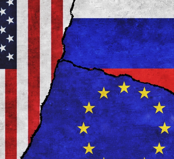 полісі-бріф Звітування як обов’язковий елемент санкційної політики в США, Великій Британії та ЄС: законодавство і практика