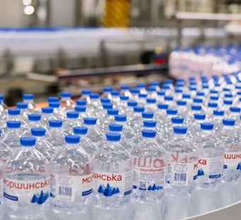 The “Morshynska” case: how the state budget is losing billions of hryvnias