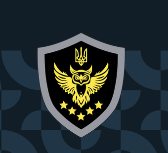 Shadow Report on the Activities of ARMA