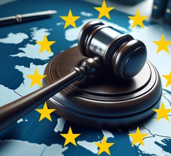 Sanctions permits: balancing national security and human rights