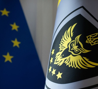 Активів знайшли на мільярди, але ніхто не знає, де вони, — два роки реформи АРМА