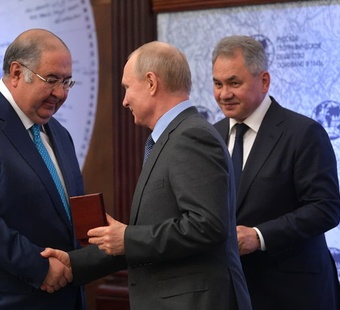 “All for One!” in the Kremlin’s Favor: Why Renewing EU Sanctions Has Become So Difficult – and What Can Be Done About It
