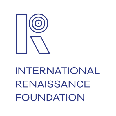 The International Renaissance Foundation