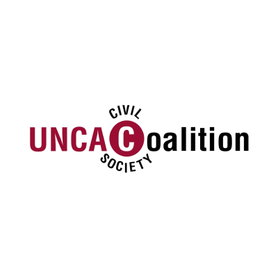 United Nations Convention against Corruption (UNCAC)