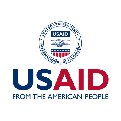 United States Agency for International Development (USAID)