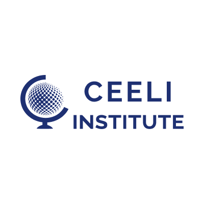 Central and Eastern European Law Initiative Institute (CEELI Institute)