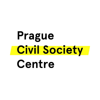 Prague Civil Society Centre