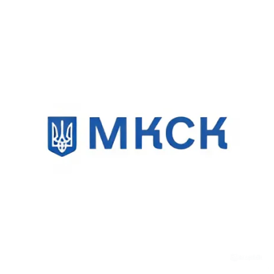 Ministry of Culture and Strategic Communications of Ukraine