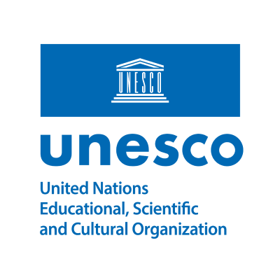 United Nations Educational, Scientific and Cultural Organization