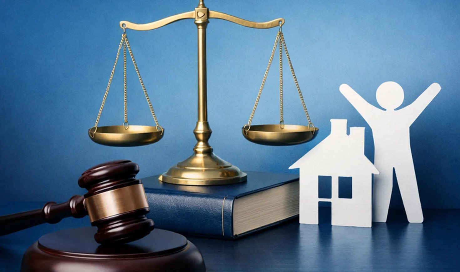 Social Policy and Human Rights