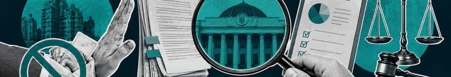 Minimizing corruption risks in public policy